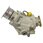 412-040-006-101 Gearbox Assy 412-040-006-101 Gearbox Assy