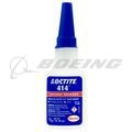 Loctite 414 Super Bonder