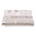 SHIELD:, ONLY SOH AVAILABLE