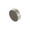 415A1181-2 Air Seal Assembly 415A1181-2 Air Seal Assembly