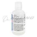 Henkel Loctite® Super Bonder® 416 Adhesive 41661 Clear, 1 lb bottle