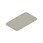 416A1320-11 Lens 416A1320-11 Lens