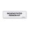 Marker-Incapacitated Person Kit Marker-Incapacitated Person Kit