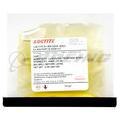419539 Loctite EA 956 50 GR Aero