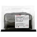 419543 Loctite EA 934NA 50 GR Aero Ezy-Pak