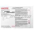 419543 Loctite EA 934NA 50 GR Aero Ezy-Pak
