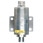 Transducer, Pressure Transducer, Motional Pickup Transducer, Pressure Transducer, Motional Pickup
