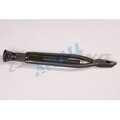 TWISTER: WIRE,9IN,DIAG NOSE