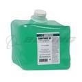 Magnaflux® Sonotrace 30® Ultrasonic Couplant, 1 gal