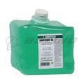 Magnaflux® Sonotrace 30® Ultrasonic Couplant, 1 gal