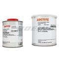 420502 Loctite EA 956 Quart Aero