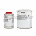420504 Loctite EA 934NA Quart Aero