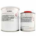 420511 Loctite EA 9390 Quart Aero