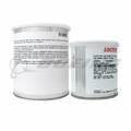 420514 Loctite EA 9395 Quart Aero