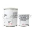 420514 Loctite EA 9395 Quart Aero