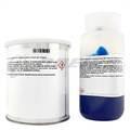 420515 Loctite EA 9359.3 Quart Aero