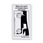 421Z2821-5023 Marker 421Z2821-5023 Marker