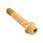 43-1276 Bolt 43-1276 Bolt