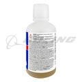ADHESIVE: INSTANT,1LB, 430,REFRIGERATION REQUIRED