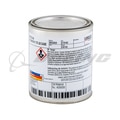 ANTI-SEIZE: GRAPHITE,1.75LB