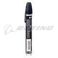 Dykem® High Purity 44 Medium Felt Tip Paint Marker Black