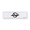 Boeing 445W1499-1655 Marker - No Smoking (Symbol Only) Boeing 445W1499-1655 Marker - No Smoking (Symbol Only)