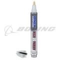 Dykem® High Purity 44 Medium Felt Tip Paint Marker White