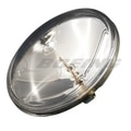 LAMP: SEALED BEAM,13V,100W