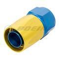 Adapter Assembly