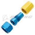 Adapter Assembly