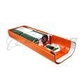 Artex 452-0133 Lithium Battery Pack, For C406 & B406 Series