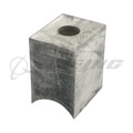 Piper® 452-947 Block, For Fixed Wing Aircraft