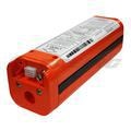 ELT: W/LITHIUM BATTERY,C406-1,