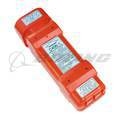 ELT: W/LITHIUM BATTERY,C406-1,