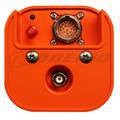 ELT: MAIN,C406-N,ASSEMBLY,
