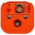 ELT: MAIN,C406-N,ASSEMBLY,