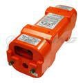 ELT: MAIN,C406-N,ASSEMBLY,