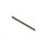 Cap Strip Assembly Cap Strip Assembly