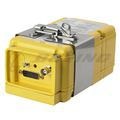 Artex 455-0012 Battery Pack Replacement Kit, Lithium, For ME406 Series