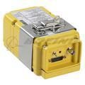 BATTERY PACK: ELT,LITHIUM METAL,ME406
