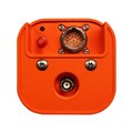 ELT: W/LITHIUM BATTERY,C406N, USE 455-5069=AR