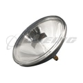 LAMP: SEALED BEAM,28V,250W