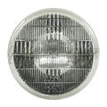 LAMP: INCANDESCENT,SEALED BEAM,28V,450W