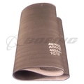 DUCT: COOLER,OIL
