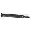 TWISTER: WIRE,6IN,DIAG NOSE