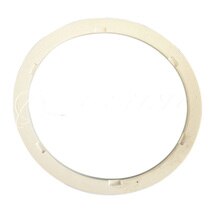 46-0429-1 Gasket 46-0429-1 Gasket