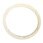 46-0429-1 Gasket 46-0429-1 Gasket