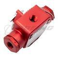 461-737 Fuel Valve
