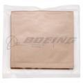 462-012 Gasket