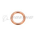 462-012 Gasket